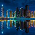 Una Foto que no Podíamos Dejar de Publicar