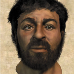 ¿Sabe Quién es?, ¡Deberías!