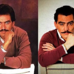 Reviven a Joan Sebastian