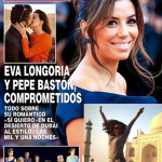 La Noticia le da la Vuelta al Mundo