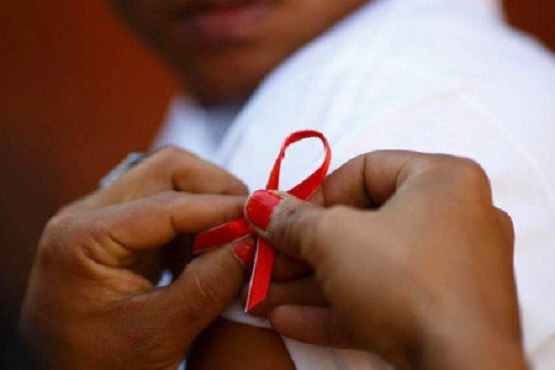 Refuerza Coesida Acciones de Prevención y Detección del VIH