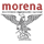 Morena40