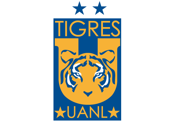 Tigres 2015