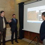 Ayuntamiento Afina Detalles Ante Próxima Visita del Papa a Morelia