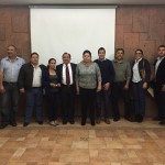 Zamora, Será Sede del Octavo Foro de Consulta Ciudadana Para el Plan de Desarrollo Integral de Michoacán