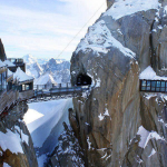 Un Puente Estraordinario