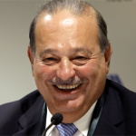 La Combinación de Riquezas