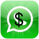 Whatsapp ya no Costará