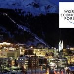Hoy Inicia el Foro Económico, Pero, ¿Cuanto Cuesta ir?
