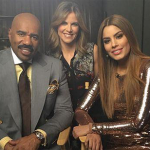 Reencuentro de la Metida de Pata