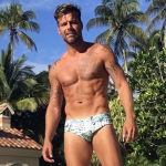 Que ya no es Gay, Probablemente Bisexual