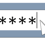 Constraseñas Inseguras