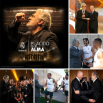 Placido Cumple Años