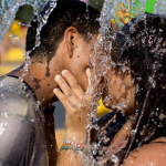 Buenos Aires Está que Arde