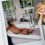 Hay que enseñar los Atributos Para dar Celos