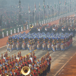 Día de la República Indú