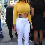 Igual que las Hermanas