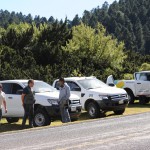 ProAm, Comprometida en Consolidarse Como Actor Clave en el Impulso al Desarrollo Sustentable en Michoacán