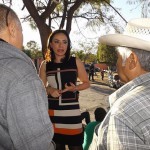 Diputados Regresan a Cumplir Compromisos con los Electores