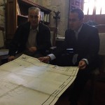 Fortalece Coordinación Ayuntamiento de Morelia con Corett