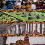 Para 2016, Sectur Prepara más Acciones a Favor de Pueblos Mágicos