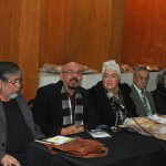 Alistan la 28 Edición del Encuentro Nacional de los Amantes del Teatro