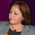 SECOEM Vigilará que Presupuesto 2016 sea Ejercido con Transparencia y Austeridad