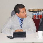 Este Viernes Vence Plazo Para que Contribuyentes Soliciten su Facturación Electrónica