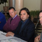 SEDETUM Fortalece a los Municipios en la Planeación Estratégica de su Territorio