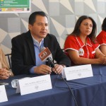 Secretaría de Servicios Públicos Municipales, con Proyectos de Mejora Para Este 2016