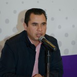 Secretaría de Desarrollo Humano y Bienestar Social, Optimiza Recursos y Acelera Acciones a Favor de Morelia