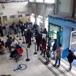 Invita Ooapas Morelia a Aprovechar Ultimos Días de Pago Anticipado