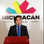 El Gobierno de Silvano Aureoles Promoverá la Gestión Eficiente de la Ciudad y del Territorio