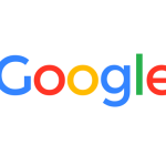 Google es la más Valiosa del Mundo