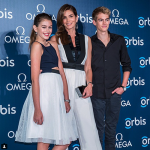 Se Retirará a los 50