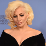 Lady Gaga Cantará el Himno en el Superbowl