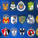 Los Equipos más Valiosos del Futbol Mexicano