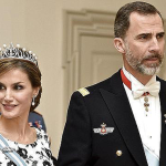 Un Cumpleaños muy Sencillo