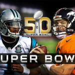 El Domingo el Super Bowl