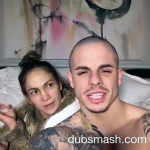 Lo que Hace la Lana con Jennifer López