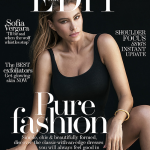 Sofía Vergara Despampanante