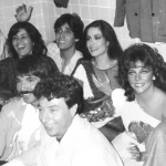 La Foto del Recuerdo