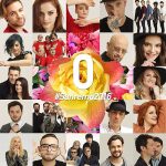 Festival de San Remo