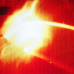 39 Millones de Grados en 102 Segundos