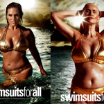 Trajes de Baño Para Todos