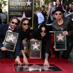 Maná Logra Estrella