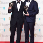 El Año de Iñárritu y Dicaprio