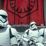 Arrancó la Filmación de la Siguiente Guerra de las Galaxias