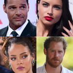 Los 30 Solteros de Oro