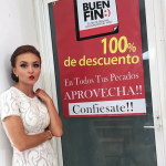 Aprovecha